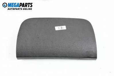 Капак airbag за BMW X5 Series E53 (05.2000 - 12.2006), 4+1 вр., джип
