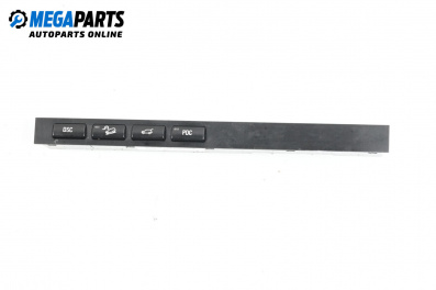 Панел бутони за BMW X5 Series E53 (05.2000 - 12.2006)