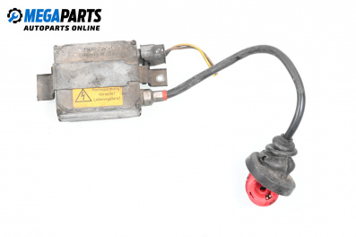 Xenon баласт за BMW X5 Series E53 (05.2000 - 12.2006)