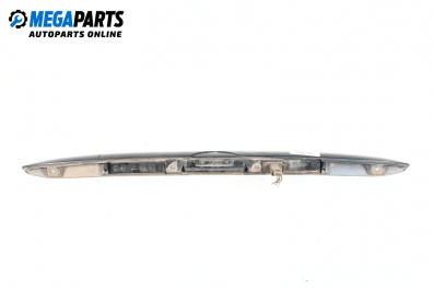 Плафон заден номер за BMW X5 Series E53 (05.2000 - 12.2006), джип