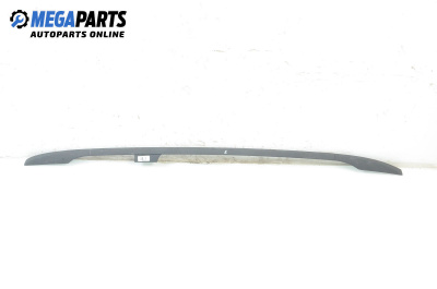 Релса багажник за BMW X5 Series E53 (05.2000 - 12.2006), 4+1 вр., джип, позиция: дясна