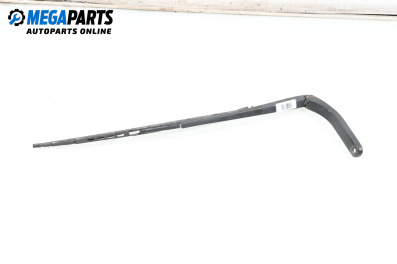 Рамо на чистачка за BMW X5 Series E53 (05.2000 - 12.2006), позиция: лява