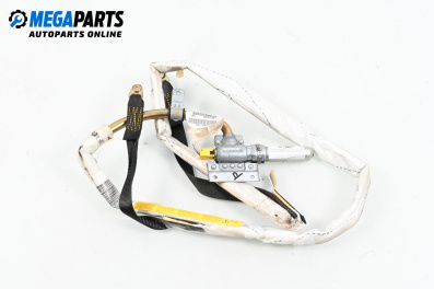 Airbag за BMW X5 Series E53 (05.2000 - 12.2006), 4+1 вр., джип, позиция: дясна