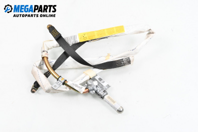 Airbag за BMW X5 Series E53 (05.2000 - 12.2006), 4+1 вр., джип, позиция: лява