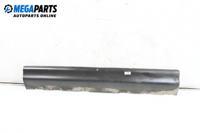 Праг за BMW X5 Series E53 (05.2000 - 12.2006), 4+1 вр., джип, позиция: дясна