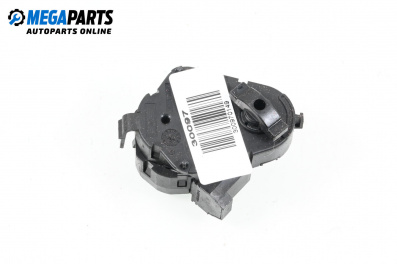 Моторче клапа парно за BMW X5 Series E53 (05.2000 - 12.2006) 3.0 d, 184 к.с.