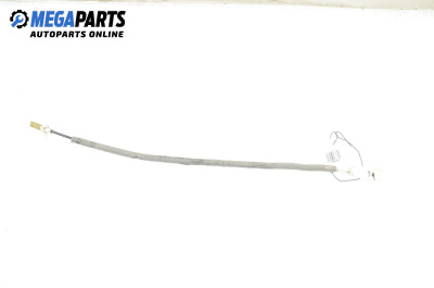 Жило за отваряне на врата за BMW X5 Series E53 (05.2000 - 12.2006), 4+1 вр., джип