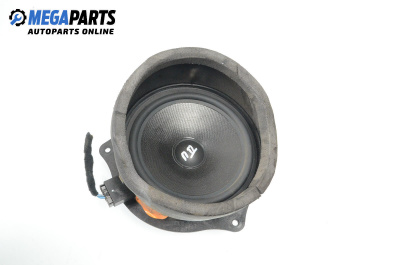 Високоговорител за BMW X5 Series E53 (05.2000 - 12.2006)