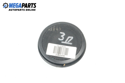 Високоговорител за BMW X5 Series E53 (05.2000 - 12.2006)