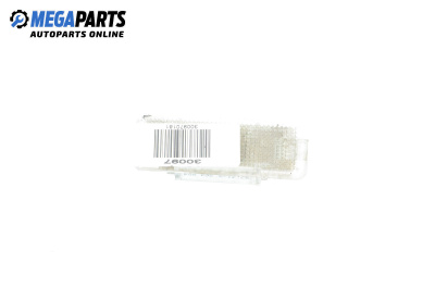 Плафон за BMW X5 Series E53 (05.2000 - 12.2006)