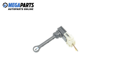 Датчик за вътрешна температура за BMW X5 Series E53 (05.2000 - 12.2006)