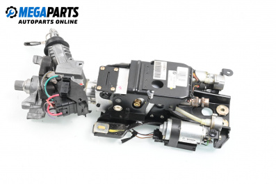 Кормилен прът за BMW X5 Series E53 (05.2000 - 12.2006)