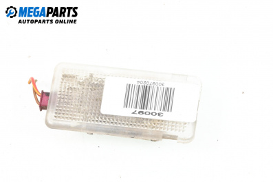 Плафон за BMW X5 Series E53 (05.2000 - 12.2006)