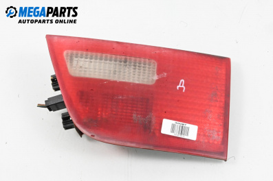 Стоп за BMW X5 Series E53 (05.2000 - 12.2006), джип, позиция: дясна