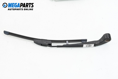 Рамо задна чистачка за BMW X5 Series E53 (05.2000 - 12.2006), позиция: задна