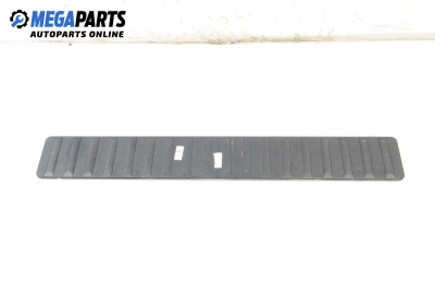 Кора заден капак за BMW X5 Series E53 (05.2000 - 12.2006), 4+1 вр., джип