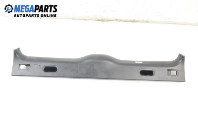 Кора заден капак за BMW X5 Series E53 (05.2000 - 12.2006), 4+1 вр., джип