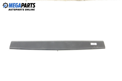 Кора заден капак за BMW X5 Series E53 (05.2000 - 12.2006), 4+1 вр., джип