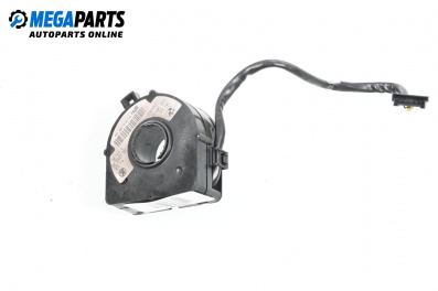 Лентов кабел за Airbag за BMW X5 Series E53 (05.2000 - 12.2006)