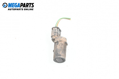 Парктроник за BMW X5 Series E53 (05.2000 - 12.2006)