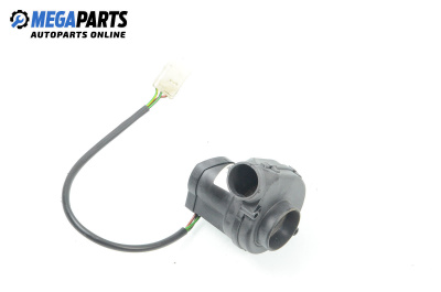 Охладител за модули за BMW X5 Series E53 (05.2000 - 12.2006) 3.0 d, 184 к.с.