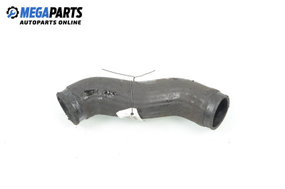 Маркуч турбо за BMW X5 Series E53 (05.2000 - 12.2006) 3.0 d, 184 к.с.