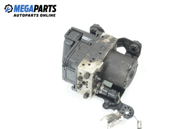 Помпа ABS за BMW X5 Series E53 (05.2000 - 12.2006) 3.0 d, № 0 285 950 087