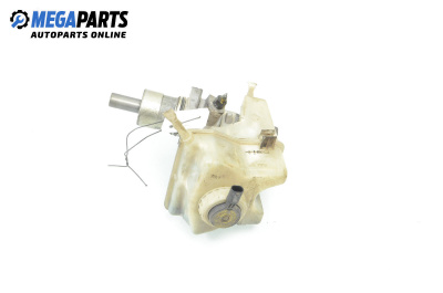 Спирачна помпа за BMW X5 Series E53 (05.2000 - 12.2006)