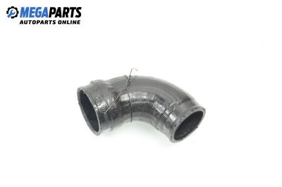 Маркуч турбо за BMW X5 Series E53 (05.2000 - 12.2006) 3.0 d, 184 к.с.