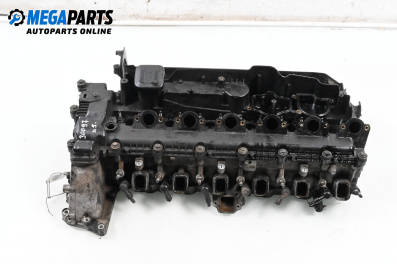Глава за BMW X5 Series E53 (05.2000 - 12.2006) 3.0 d, 184 к.с.