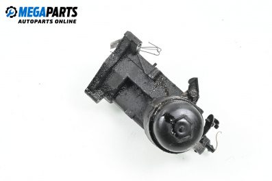 Корпус за маслен филтър за BMW X5 Series E53 (05.2000 - 12.2006) 3.0 d, 184 к.с.