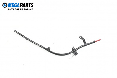 Щека за масло за BMW X5 Series E53 (05.2000 - 12.2006) 3.0 d, 184 к.с.