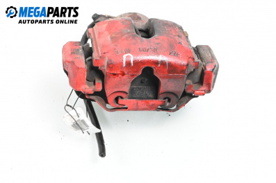 Спирачен апарат за BMW X5 Series E53 (05.2000 - 12.2006), позиция: предна, лява