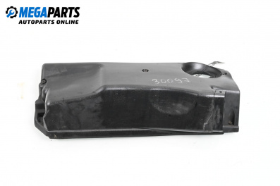 Декоративен капак двигател за BMW X5 Series E53 (05.2000 - 12.2006)