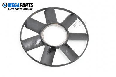 Перка охлаждане за BMW X5 Series E53 (05.2000 - 12.2006) 3.0 d, 184 к.с.