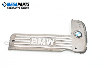Декоративен капак двигател за BMW X5 Series E53 (05.2000 - 12.2006)