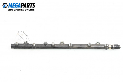 Горивна рейка за BMW X5 Series E53 (05.2000 - 12.2006) 3.0 d, 184 к.с., № Bosch 0 445 216 002