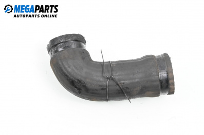 Маркуч турбо за BMW X5 Series E53 (05.2000 - 12.2006) 3.0 d, 184 к.с.