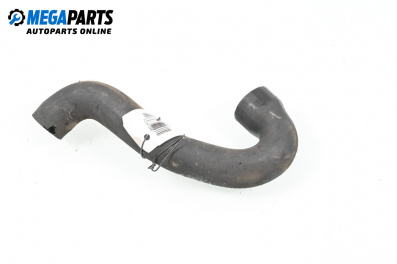 Маркуч турбо за BMW X5 Series E53 (05.2000 - 12.2006) 3.0 d, 184 к.с.