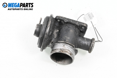 EGR-клапан за BMW X5 Series E53 (05.2000 - 12.2006) 3.0 d, 184 к.с.