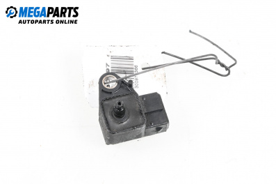 MAP сензор за BMW X5 Series E53 (05.2000 - 12.2006)