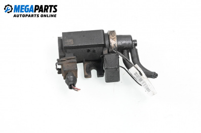 Вакуум клапан за BMW X5 Series E53 (05.2000 - 12.2006) 3.0 d, 184 к.с.