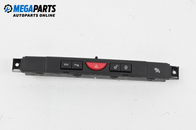 Панел бутони за Land Rover Range Rover Sport I (02.2005 - 03.2013)
