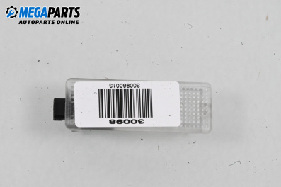 Плафон за Land Rover Range Rover Sport I (02.2005 - 03.2013)