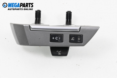 Бутони волан за Land Rover Range Rover Sport I (02.2005 - 03.2013)