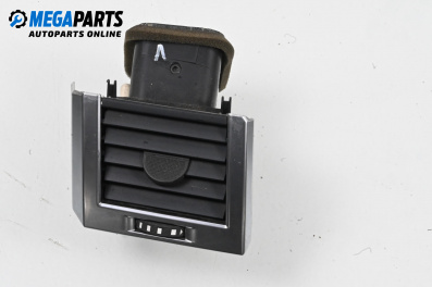 Духалка парно за Land Rover Range Rover Sport I (02.2005 - 03.2013)