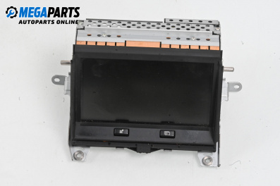 Дисплей за Land Rover Range Rover Sport I (02.2005 - 03.2013), № 462200-5650