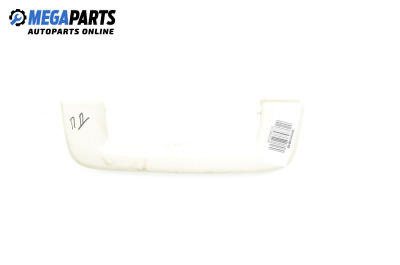 Ръкохватка за таван за Land Rover Range Rover Sport I (02.2005 - 03.2013), 4+1 вр., позиция: предна, дясна