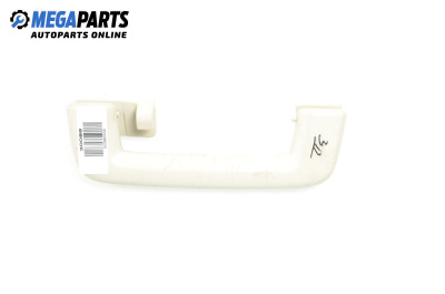 Ръкохватка за таван за Land Rover Range Rover Sport I (02.2005 - 03.2013), 4+1 вр., позиция: задна, дясна