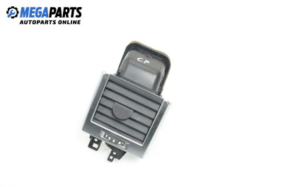 Духалка парно за Land Rover Range Rover Sport I (02.2005 - 03.2013)